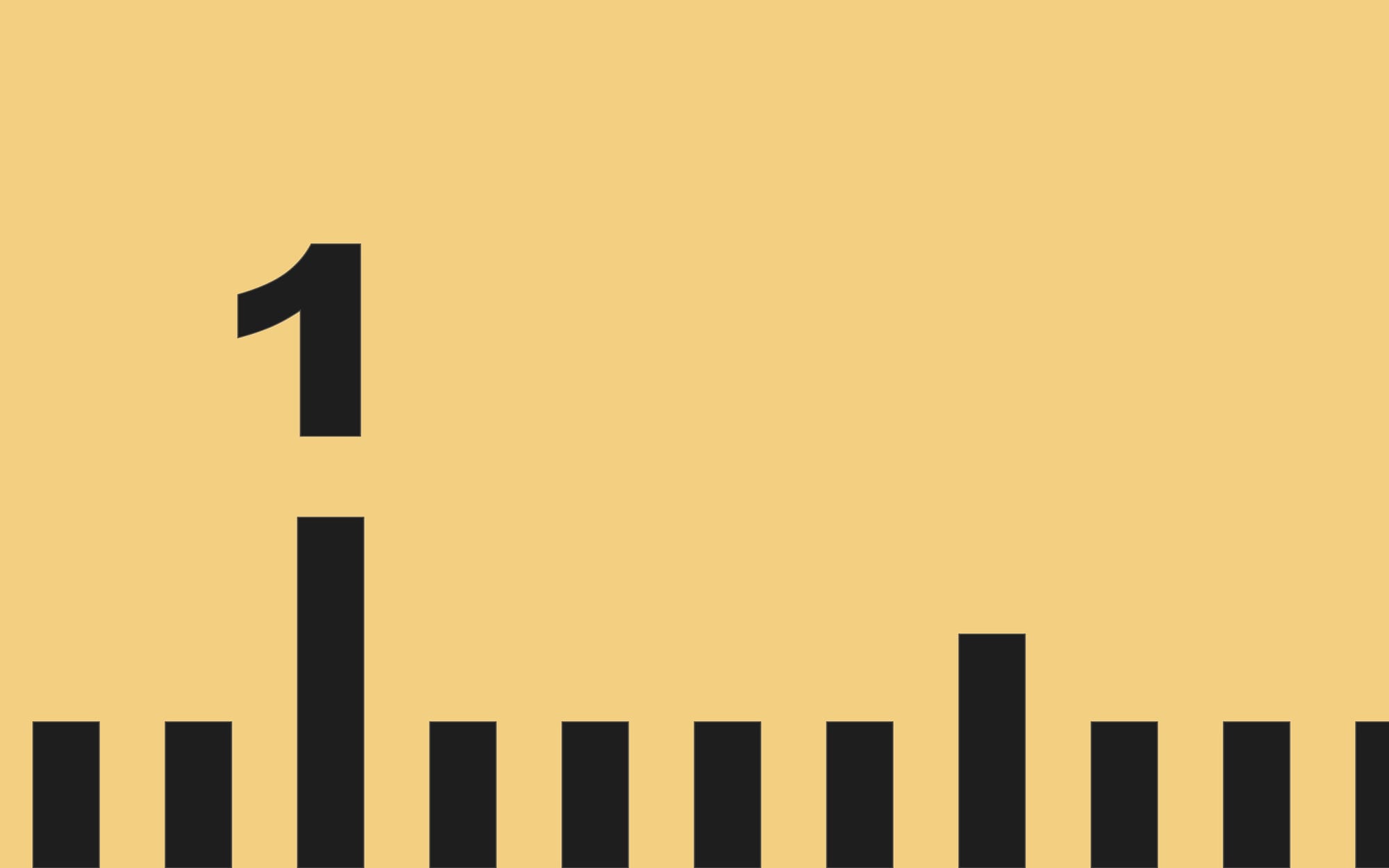 Happy Numbers
