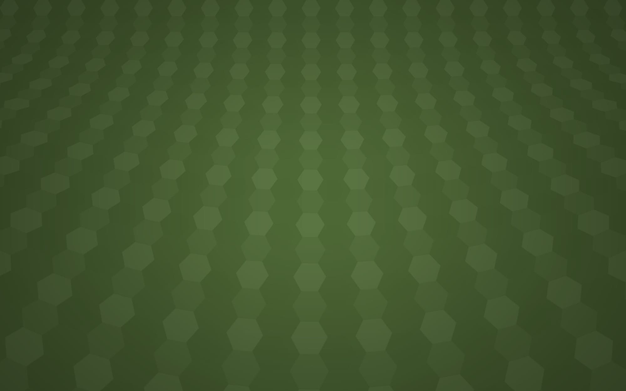 PyFunceble